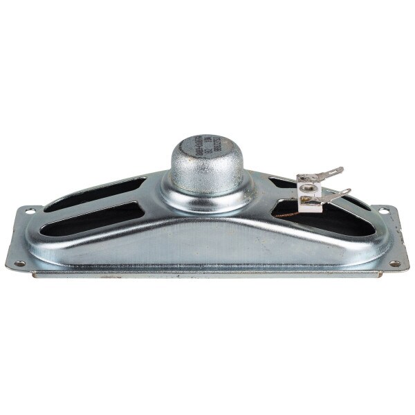 Main product image for 1-3/4" x 5" 10W Speaker 8 Ohm BN83-01007A | 59 289-2220